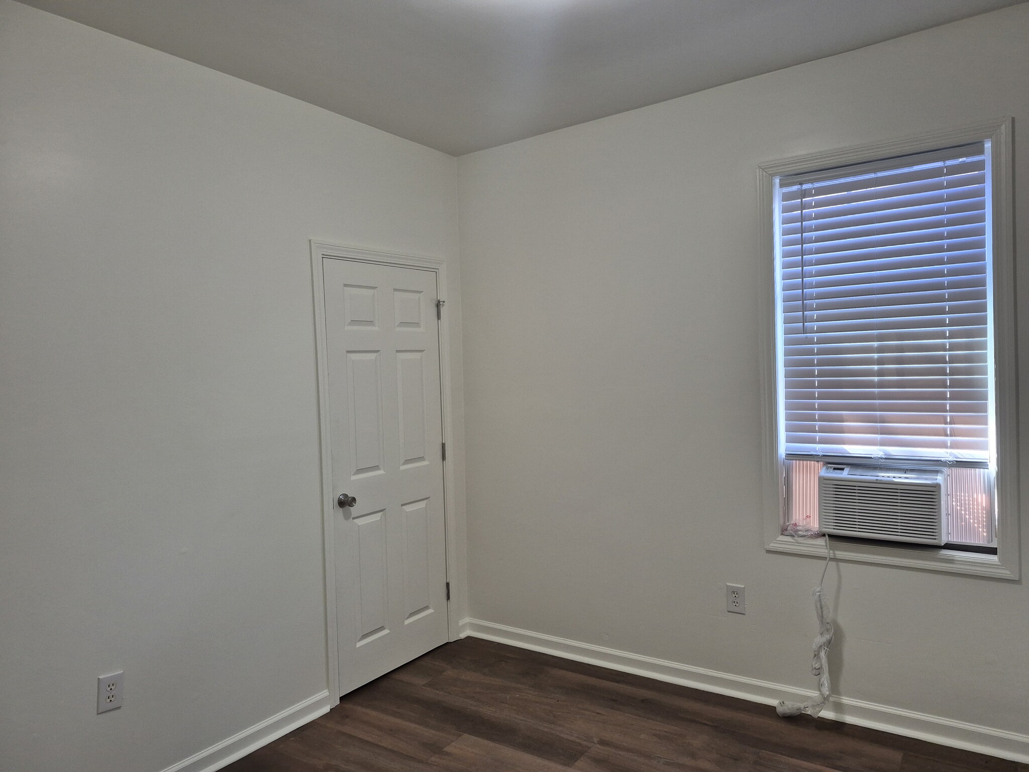 Building Photo - 2200 Cansler Ave