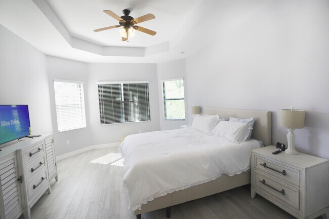 Building Photo - 3934 Torrens Ct