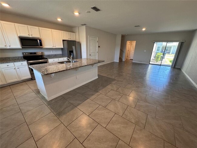 Building Photo - 9089 Mellow Coral St