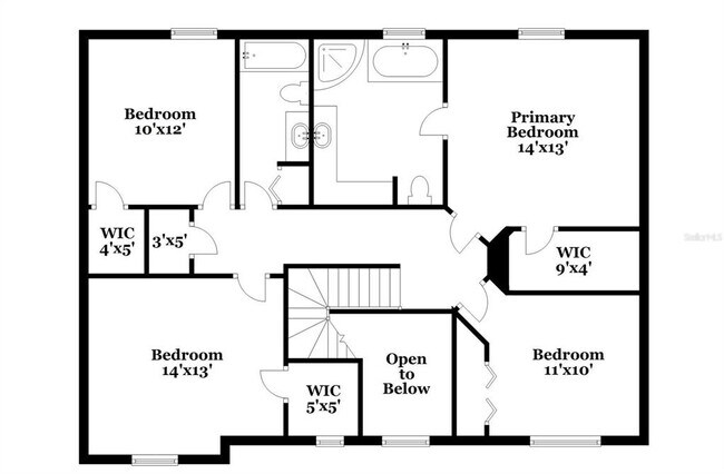 Building Photo - 207 Taranto Way
