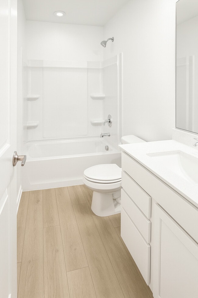 Building Photo - 16503 Golden Vly Ln