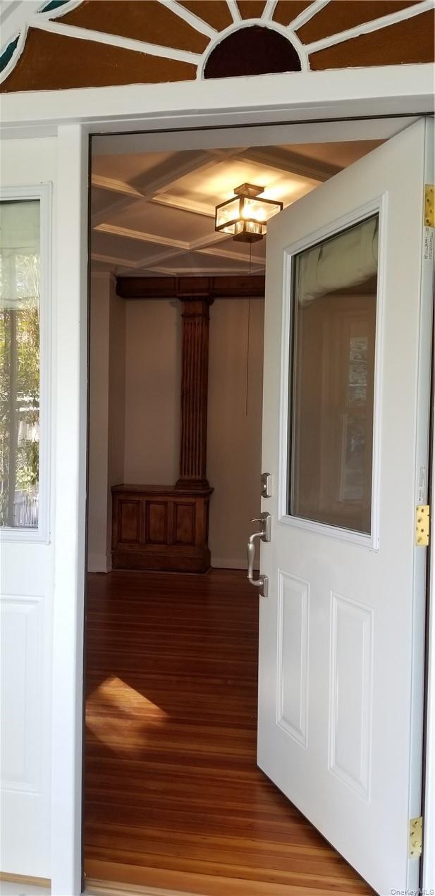 Primary Photo - 120 Clinton Ave