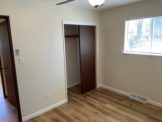 Building Photo - 33250 N Indian Ln