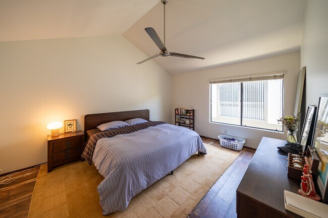 Building Photo - 3459 Reynard Way