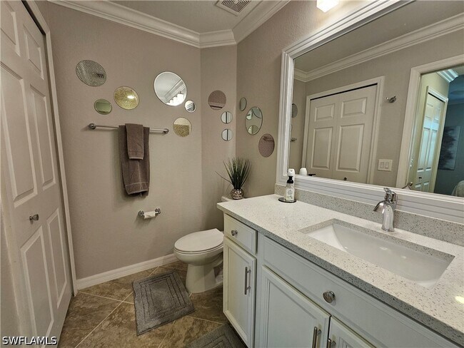 Building Photo - 9596 Trevi Ct