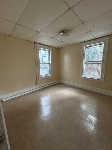 Bedroom #3 - 47 Juniper St