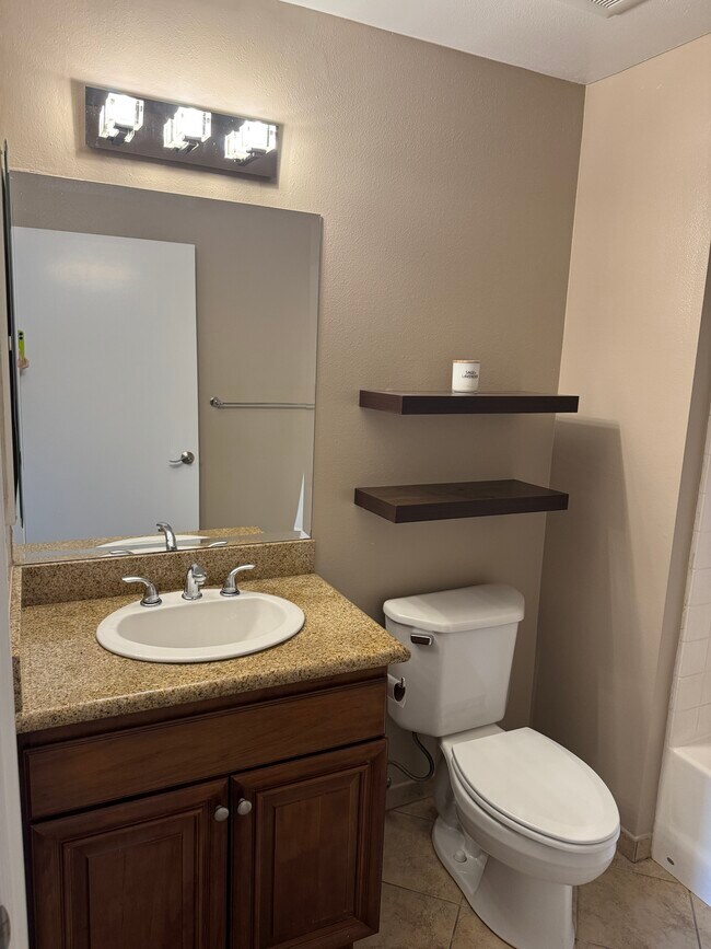 Building Photo - 13951 Sherman Way