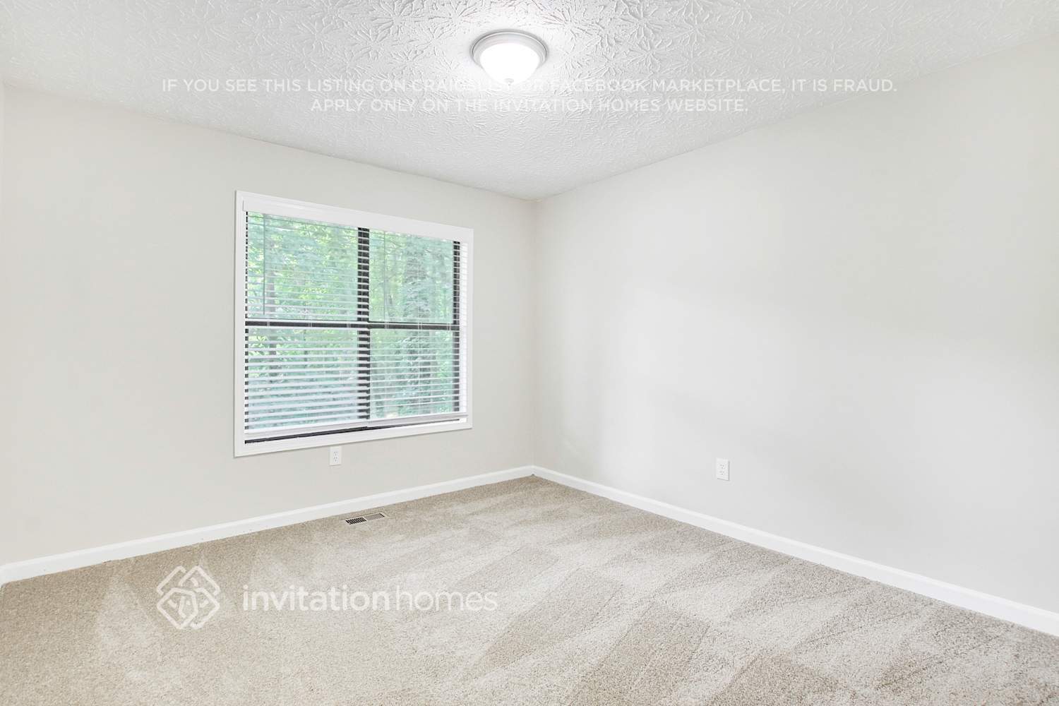 Building Photo - 830 Sunset Ct NW