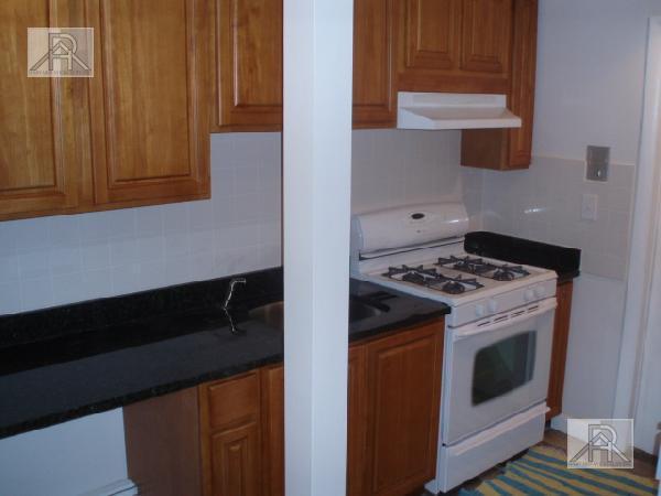 Building Photo - 2 bedroom in Brighton MA 02134