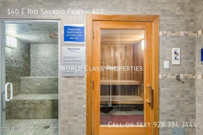 Building Photo - 140 E Rio Salado Pkwy