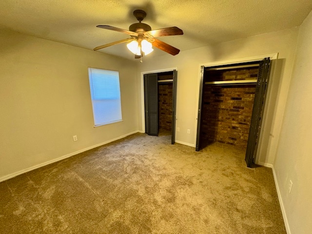 Building Photo - 280 S Hill Ave