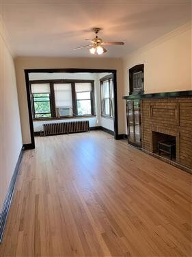 Primary Photo - 814 N Leavitt St