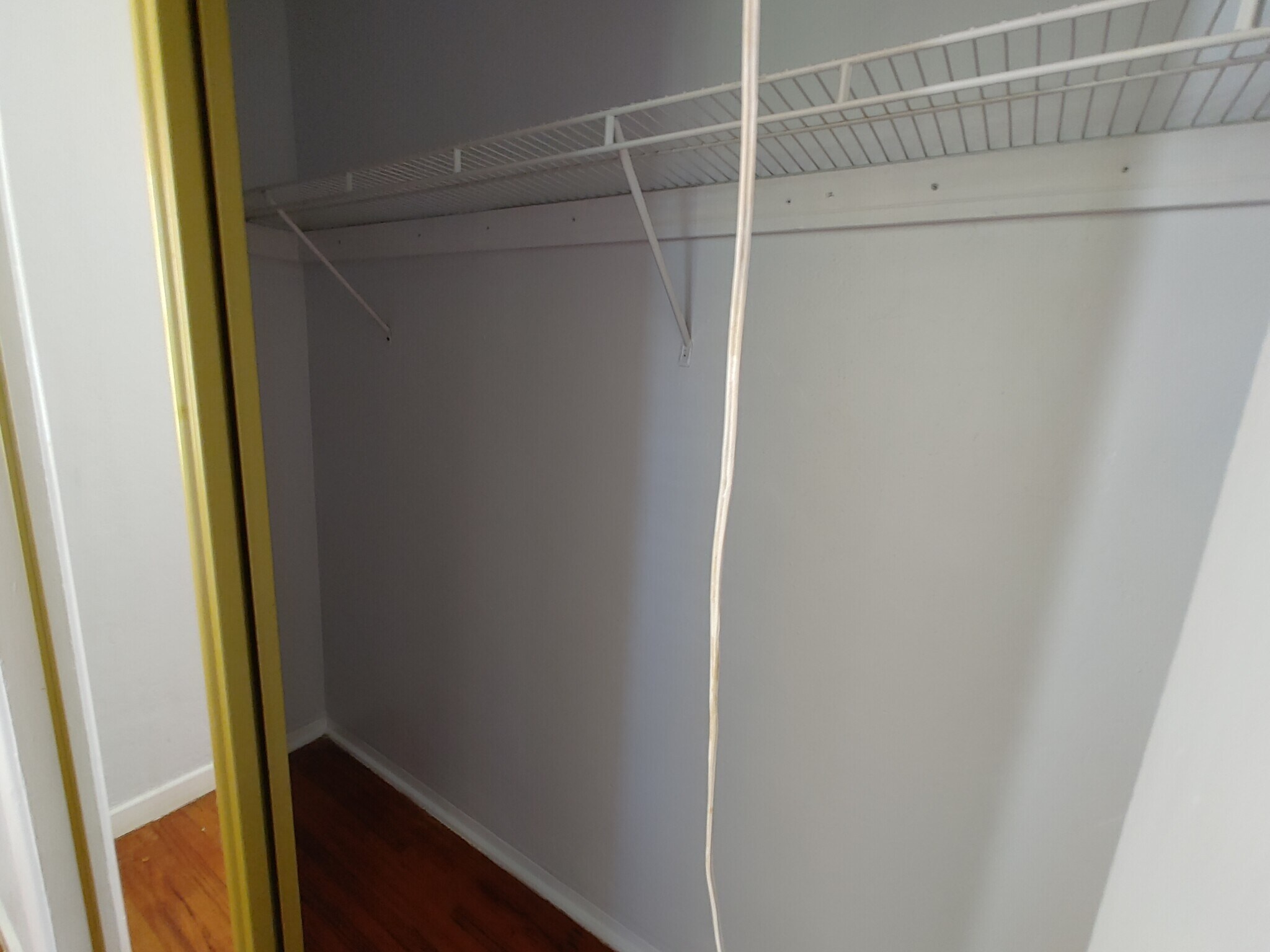 Building Photo - 14901 NW 9th Ct