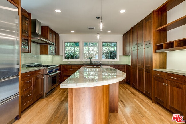 Building Photo - 1616 Ashland Ave