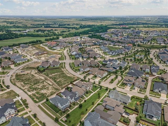 Building Photo - 1720 Rolling Heights Ln