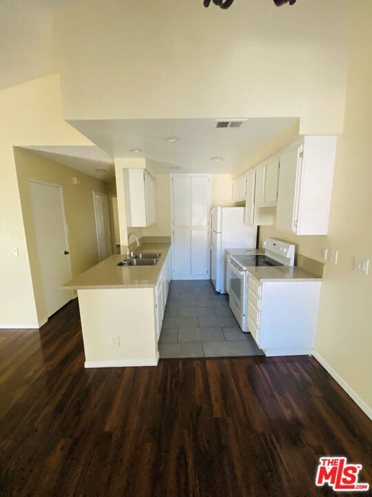 Building Photo - 8725 Beckenham Ln