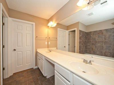 Building Photo - 11250 Wittenridge Dr