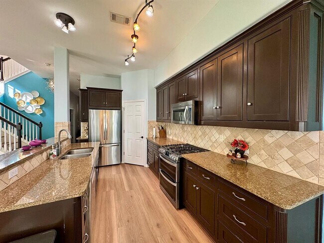 Building Photo - 1009 Taulbee Ln