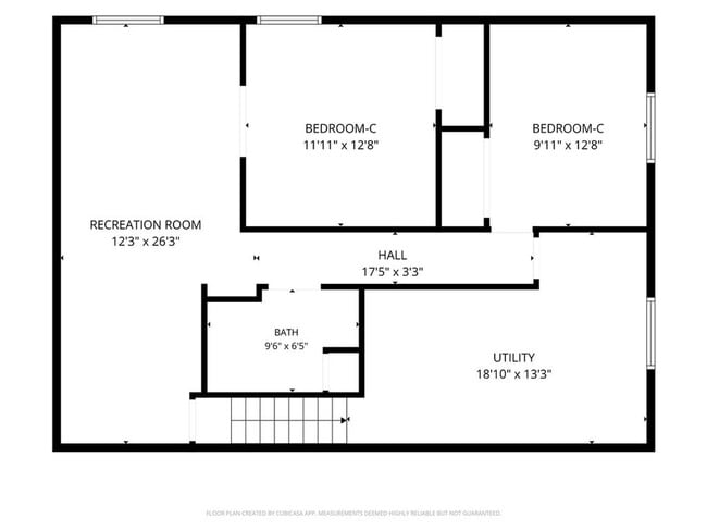 Building Photo - 2225 Timber Creek Dr