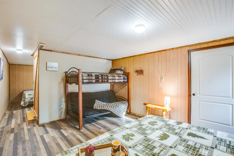 Building Photo - 510 Marges Mountain Ln