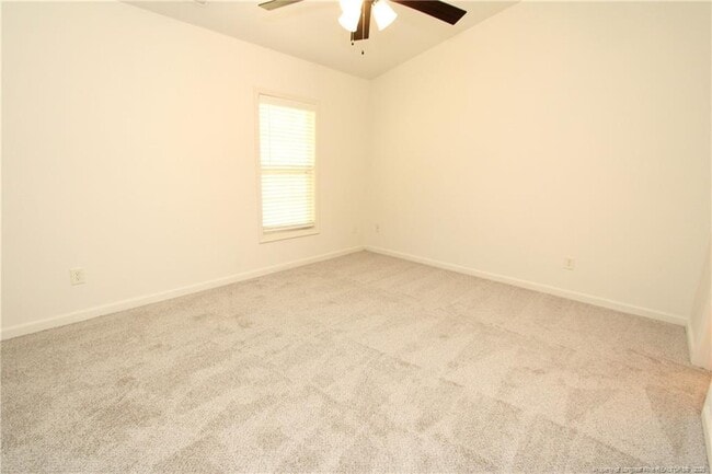 Building Photo - 3921 Volkswalk Pl