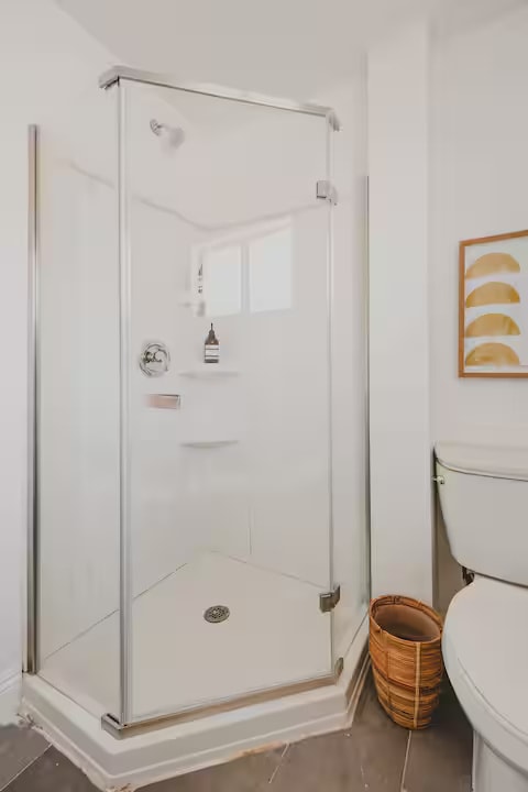 Building Photo - 61470 Granada Dr