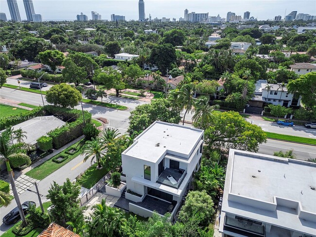 Building Photo - 4364 Alton Rd