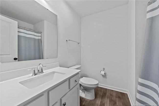 Building Photo - 96 Periwinkle Pl