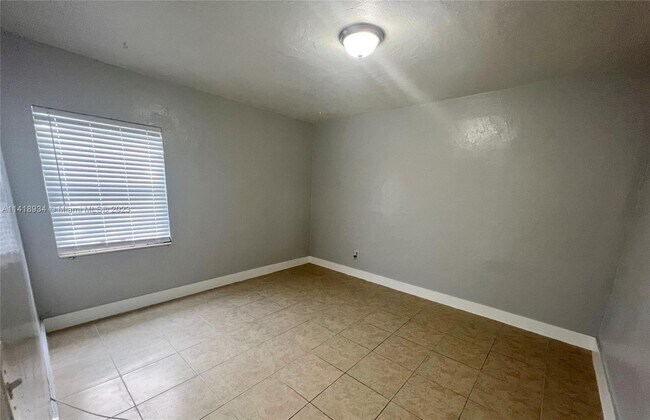 Building Photo - 262 NW 57th St