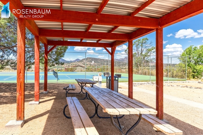 Building Photo - 3220 Wasatch Ct