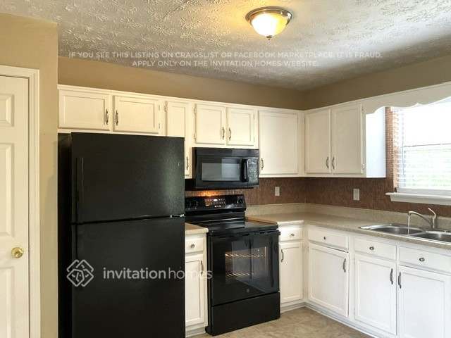 Building Photo - 1871 Kathy Ct