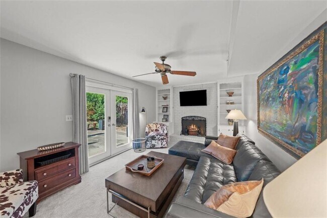 Building Photo - 1799 Ashentree Ct