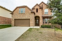 Building Photo - 3801 Juniperio St