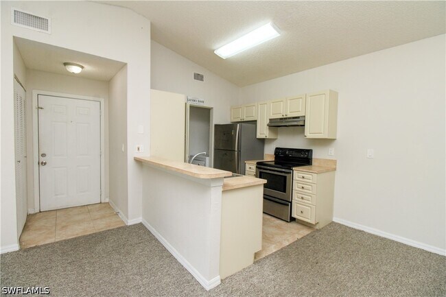Building Photo - 2214 Arbour Walk Cir