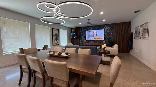 Building Photo - 27 Peach Ln