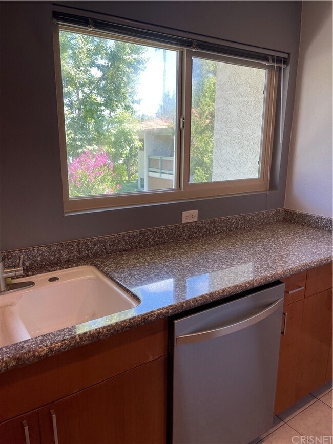 Building Photo - 4714 Park Granada
