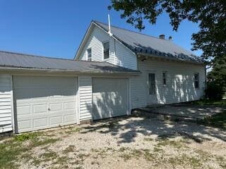 Building Photo - 3388 Steamtown Rd