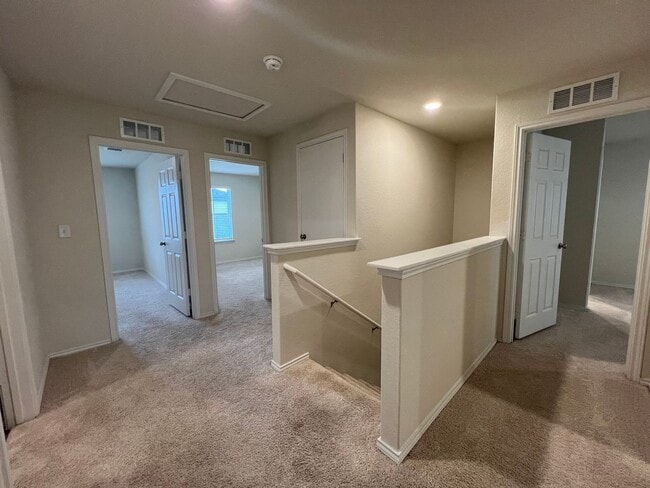 Building Photo - Stunning 4 bdrm Two-Story in  NBTX