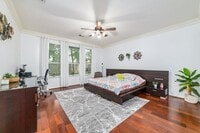 Building Photo - 10000 Nanak Dr