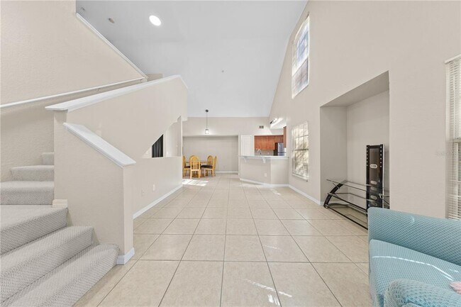 Building Photo - 6340 Raleigh St