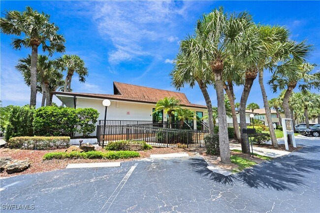 Building Photo - 4130 Looking Glass Ln