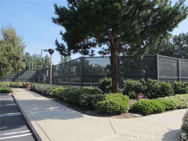 Building Photo - 12 Santa Eulalia