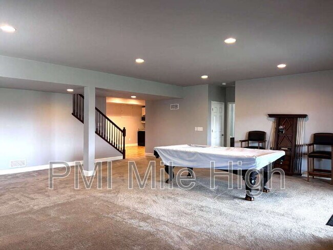 Building Photo - 16976 W 85th Ln