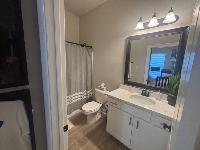 Building Photo - 17096 Avocet Dr