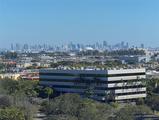 Building Photo - 5350 NW 84th Ave