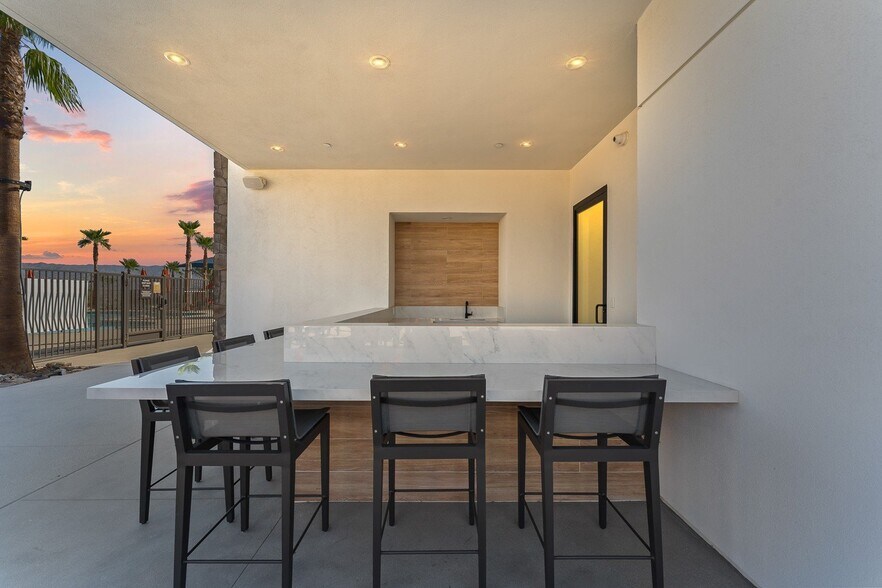 Building Photo - 74189 Storke Dr