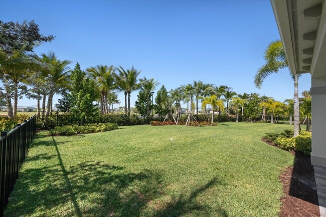 Building Photo - 12510 Triumph Ln