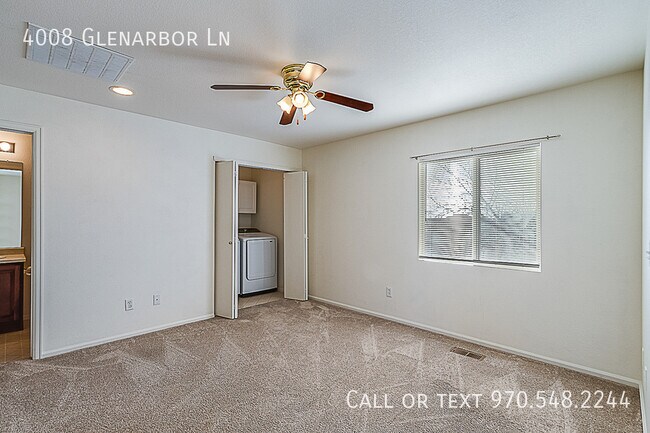 Building Photo - 4008 Glenarbor Ln