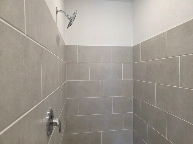 Building Photo - 1743 Magnolia Jade Ct