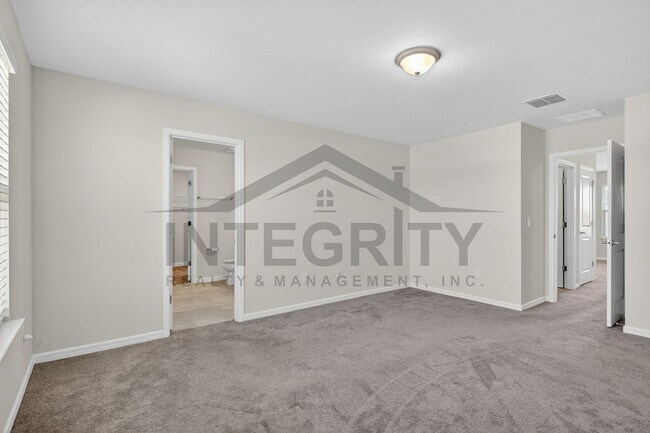 Building Photo - 9546 Rally Spring Lp